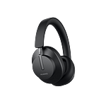 Huawei FreeBuds Studio Graphite Black Auriculares Huawei FreeBuds Studio Graphite Black Auriculares