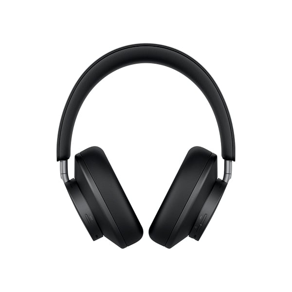 Huawei FreeBuds Studio Graphite Black  Auriculares