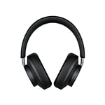 Huawei FreeBuds Studio Graphite Black  Auriculares
