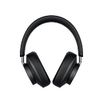 Huawei FreeBuds Studio Graphite Black Auriculares Huawei FreeBuds Studio Graphite Black Auriculares