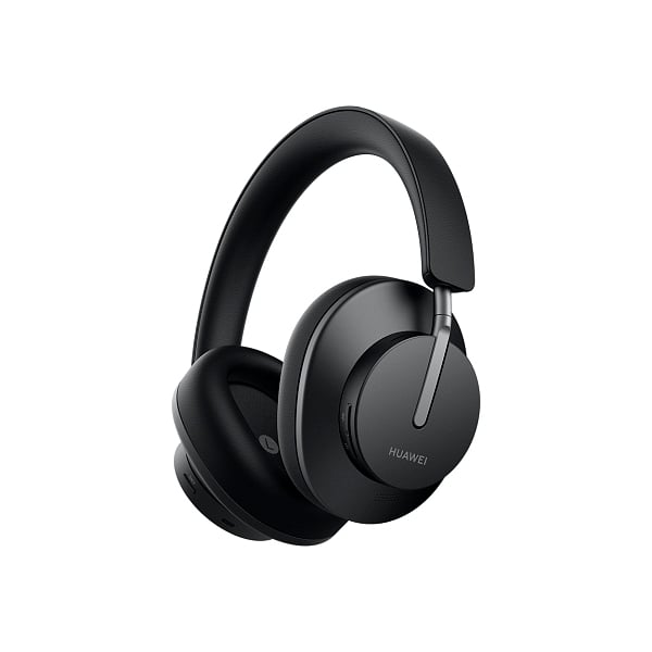 Huawei FreeBuds Studio Graphite Black  Auriculares