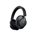 Huawei FreeBuds Studio Graphite Black  Auriculares