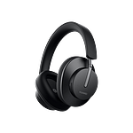 Huawei FreeBuds Studio Graphite Black Auriculares Huawei FreeBuds Studio Graphite Black Auriculares