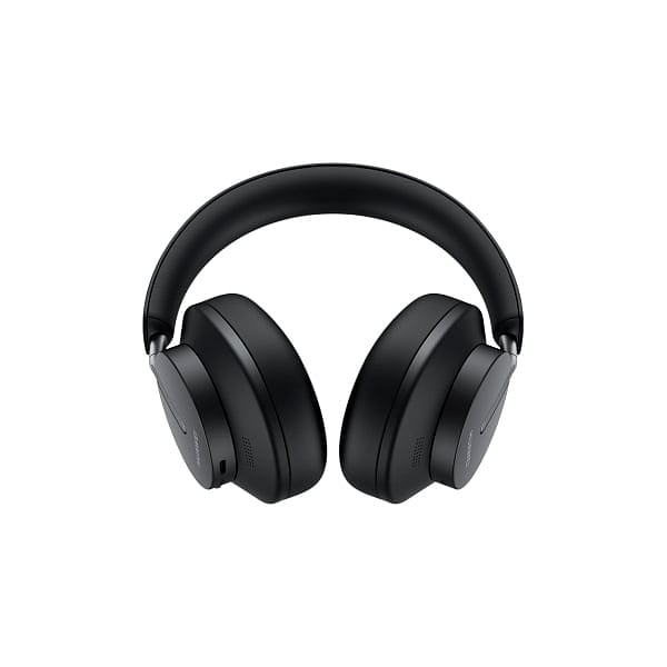 Huawei FreeBuds Studio Graphite Black  Auriculares