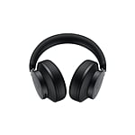 Huawei FreeBuds Studio Graphite Black  Auriculares