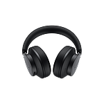 Huawei FreeBuds Studio Graphite Black Auriculares Huawei FreeBuds Studio Graphite Black Auriculares