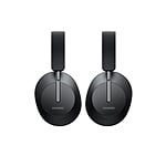 Huawei FreeBuds Studio Graphite Black  Auriculares