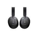 Huawei FreeBuds Studio Graphite Black Auriculares Huawei FreeBuds Studio Graphite Black Auriculares