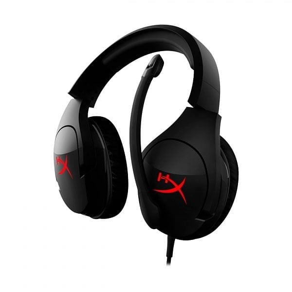 HyperX Cloud Stinger  Auricular