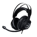 HyperX Cloud Revolver S 71  Auricular