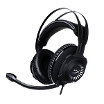 HyperX Cloud Revolver S 71  Auricular