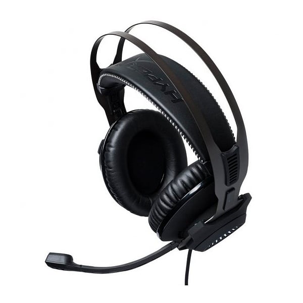 HyperX Cloud Revolver S 71  Auricular