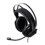 HyperX Cloud Revolver S 71  Auricular