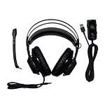 HyperX Cloud Revolver S 71  Auricular
