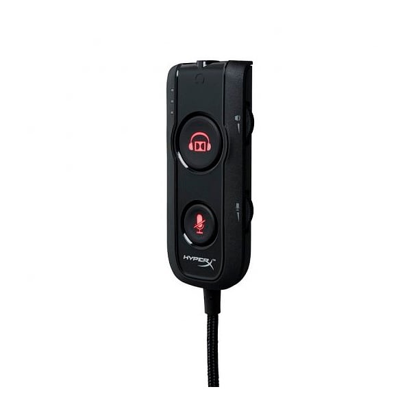 HyperX Cloud Revolver S 71  Auricular