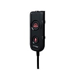 HyperX Cloud Revolver S 71  Auricular