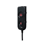 HyperX Cloud Revolver S 71  Auricular