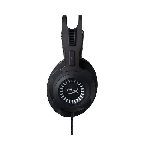 HyperX Cloud Revolver S 71  Auricular