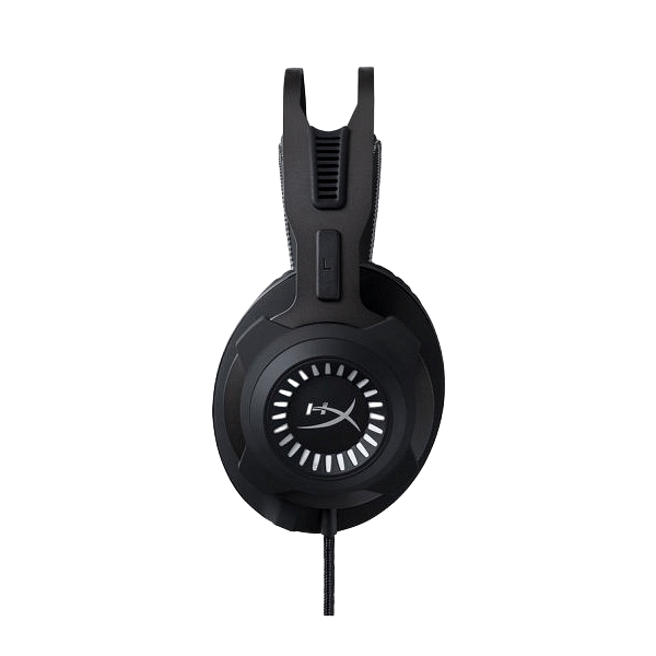 HyperX Cloud Revolver S 71  Auricular