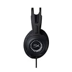 HyperX Cloud Revolver S 71  Auricular