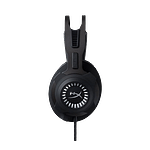 HyperX Cloud Revolver S 71  Auricular