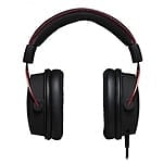 HyperX Cloud Alpha  Auricular