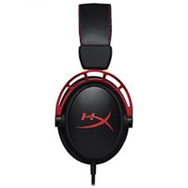 HyperX Cloud Alpha  Auricular