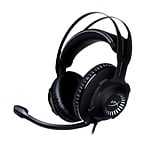 HyperX Cloud Revolver  Auricular