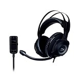 HyperX Cloud Revolver  Auricular