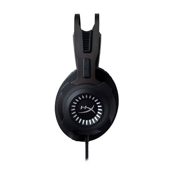HyperX Cloud Revolver  Auricular