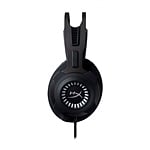 HyperX Cloud Revolver  Auricular
