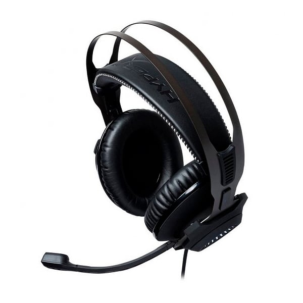 HyperX Cloud Revolver  Auricular