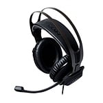 HyperX Cloud Revolver  Auricular