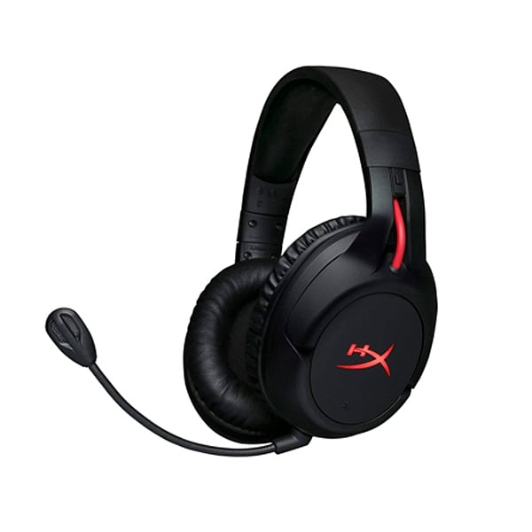 HyperX Cloud flight  Auricular