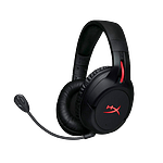 HyperX Cloud flight  Auricular