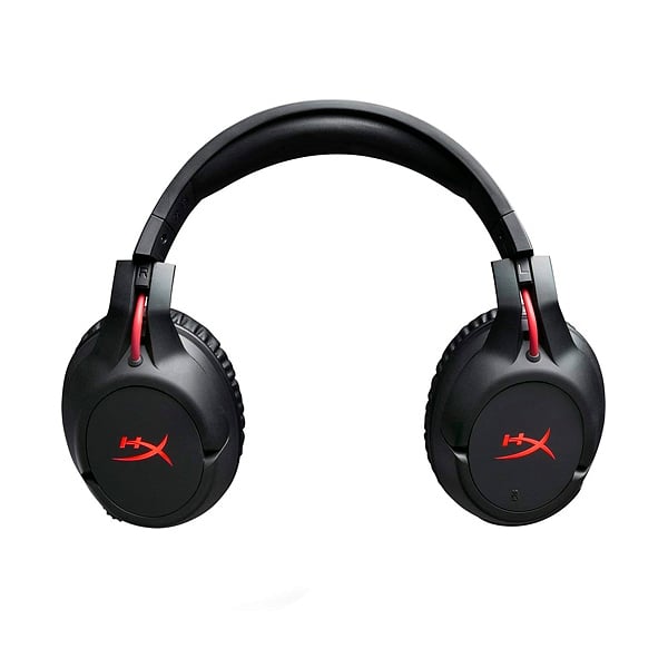 HyperX Cloud flight  Auricular