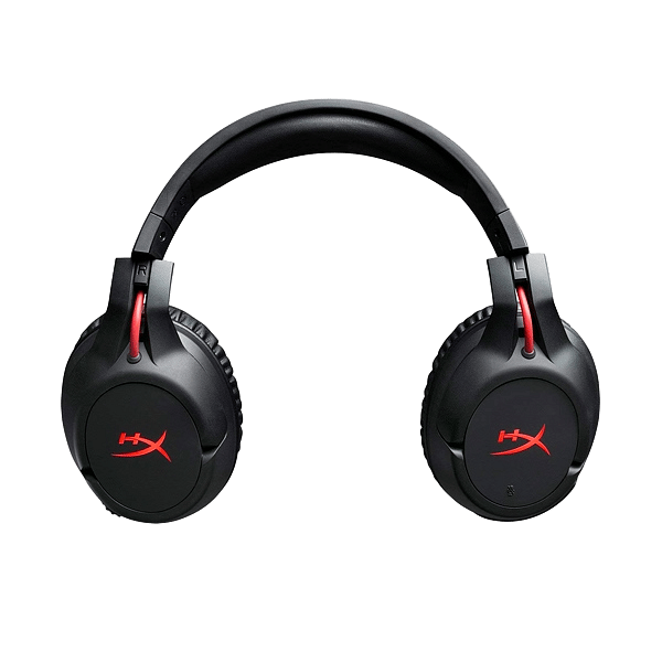 HyperX Cloud flight  Auricular