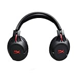 HyperX Cloud flight  Auricular