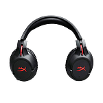HyperX Cloud flight  Auricular