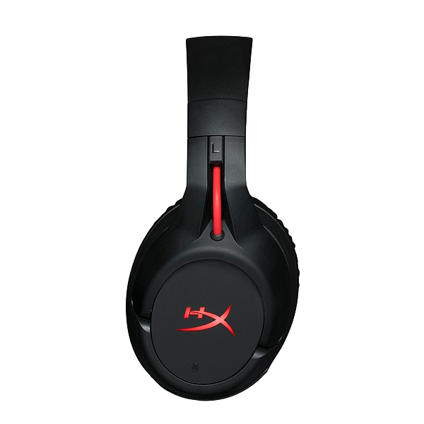 HyperX Cloud flight  Auricular