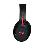 HyperX Cloud flight  Auricular