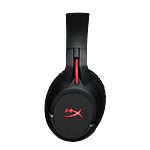 HyperX Cloud flight  Auricular