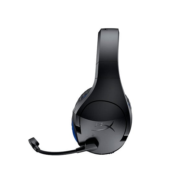 HyperX Cloud Stinger Wireless PS4  Auricular