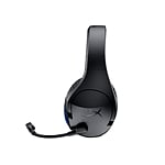 HyperX Cloud Stinger Wireless PS4  Auricular