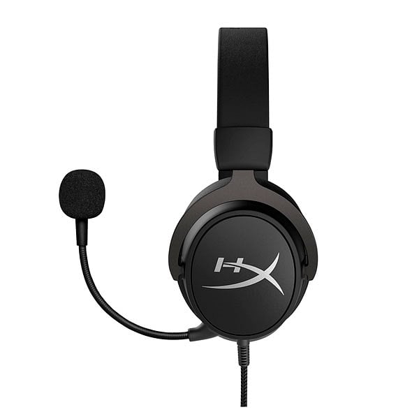 HyperX Cloud MIX Bluetooth  Auricular
