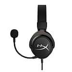 HyperX Cloud MIX Bluetooth  Auricular