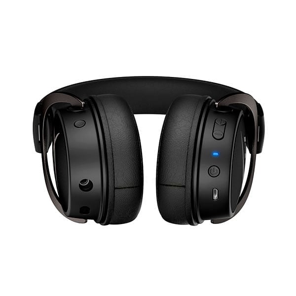 HyperX Cloud MIX Bluetooth  Auricular