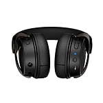 HyperX Cloud MIX Bluetooth  Auricular