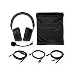 HyperX Cloud MIX Bluetooth  Auricular