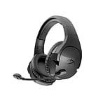 HyperX Cloud Stinger Wireless PC  Auriculares